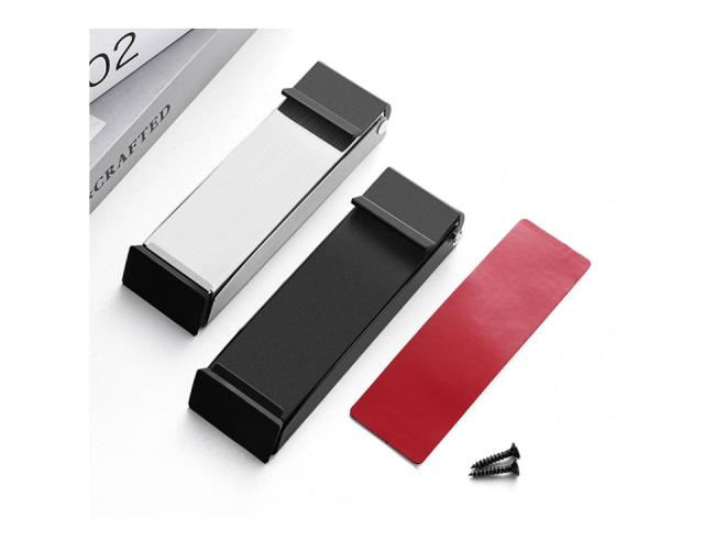 ドアストッパー 玄関 室内 扉 ドア ストッパー ドア固定 玄関ストッパー 玄関ドアストッパー