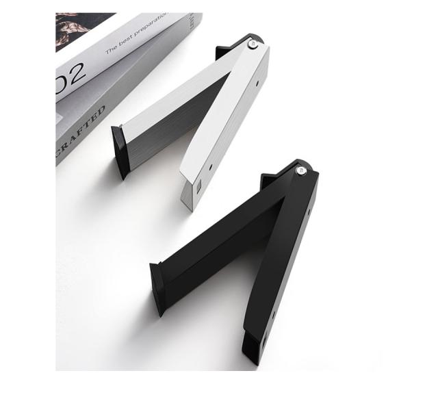 ドアストッパー 玄関 室内 扉 ドア ストッパー ドア固定 玄関ストッパー 玄関ドアストッパー