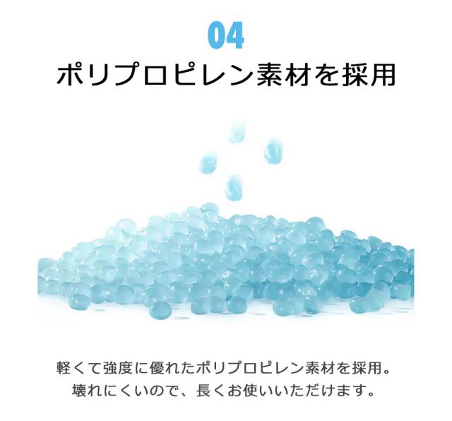 救急箱 おしゃれ 大容量 かわいい 薬箱 サプリメント 収納ボックス 家庭用