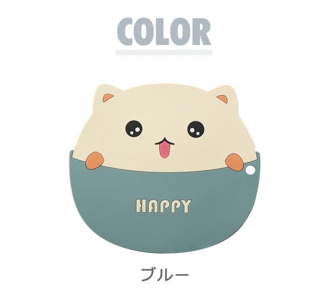 鍋敷きおしゃれ シリコン かわいい 鍋つかみ 鍋しき なべしき 耐熱 鍋蓋つかみ