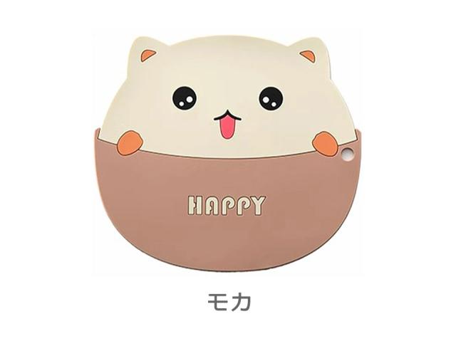 鍋敷きおしゃれ シリコン かわいい 鍋つかみ 鍋しき なべしき 耐熱 鍋蓋つかみ