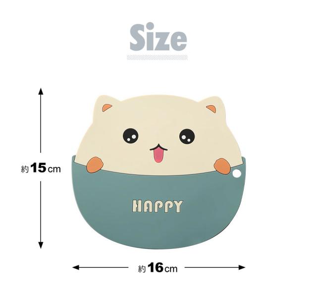 鍋敷きおしゃれ シリコン かわいい 鍋つかみ 鍋しき なべしき 耐熱 鍋蓋つかみ