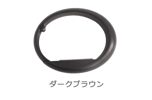 バッグハンガー テーブルフック 可愛い バッグ掛け クローゼット バッグフック かばん掛け