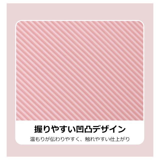湯たんぽ 注水式 ふわふわカバー 長時間保温 1L/2L エコ 暖房 冷え対策
