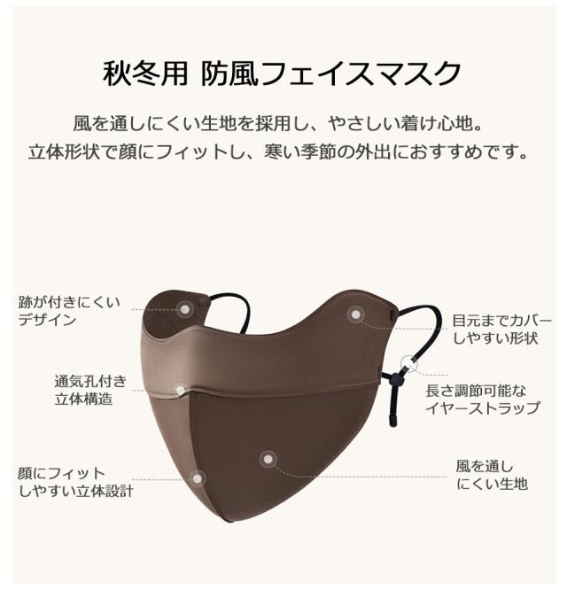 マスク 洗える 布 抗菌 立体 大人