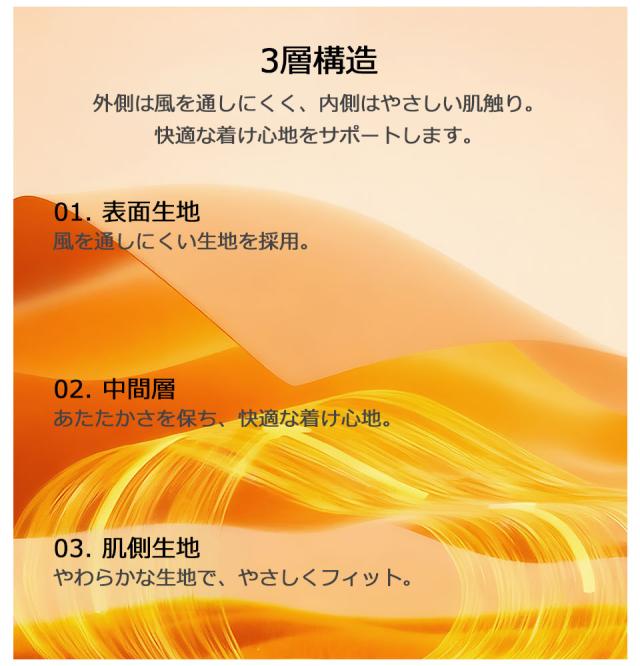 マスク 洗える 布 抗菌 立体 大人