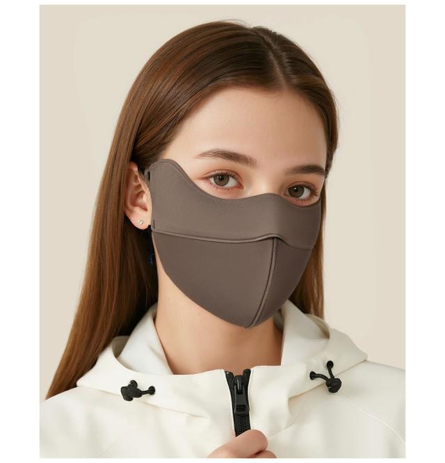 マスク 洗える 布 抗菌 立体 大人