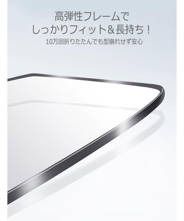 サンシェード 車 フロント リア UVカット