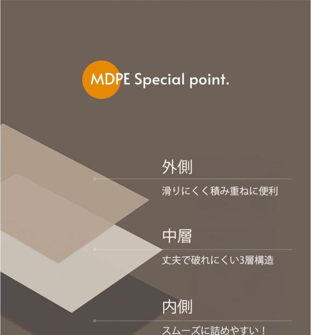 宅配ビニール袋 A4 100枚 幅25cm×高さ35cm+フタ4cm(A4サイズ) 梱包袋 宅配袋 配送用ビニール袋 発送用袋