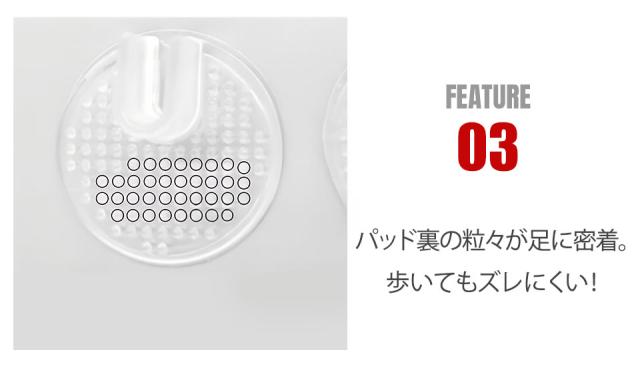 トングカバー 2個セット サンダル ビーチサンダル トングサンダル 鼻緒 靴ケア用品 シューケア用品 サンダルトングカバー ビーサン 草履 鼻緒カバー