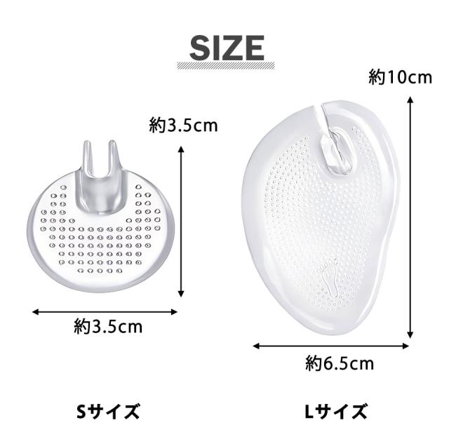 トングカバー 2個セット サンダル ビーチサンダル トングサンダル 鼻緒 靴ケア用品 シューケア用品 サンダルトングカバー ビーサン 草履 鼻緒カバー