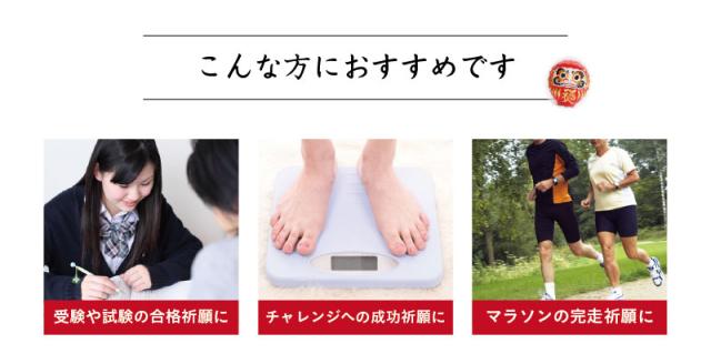 こんな方におすすめです