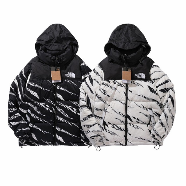 aaa30980 THE NORTH FACE ノースフェイス ノベルティ NOVELTY NUPTSE