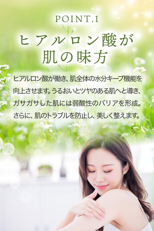 くれえる、ANローション、全身ローション、保湿ローション、ヒアルロン酸、うるおいローション、バリア機能、バリアエッセンス