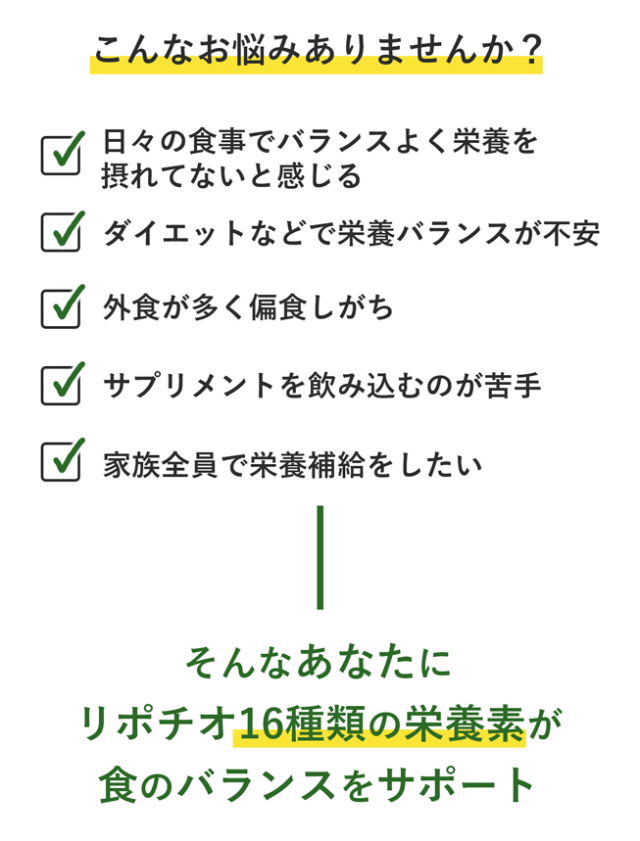 ミネラル ビタミン サプリ 栄養 ビタミンc 持続型