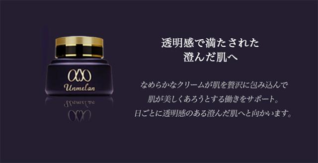 高級美容クリーム 若返り しわ改善 美白 ハリ