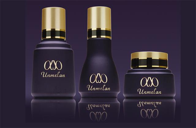 高級美容クリーム 若返り しわ改善 美白 ハリ