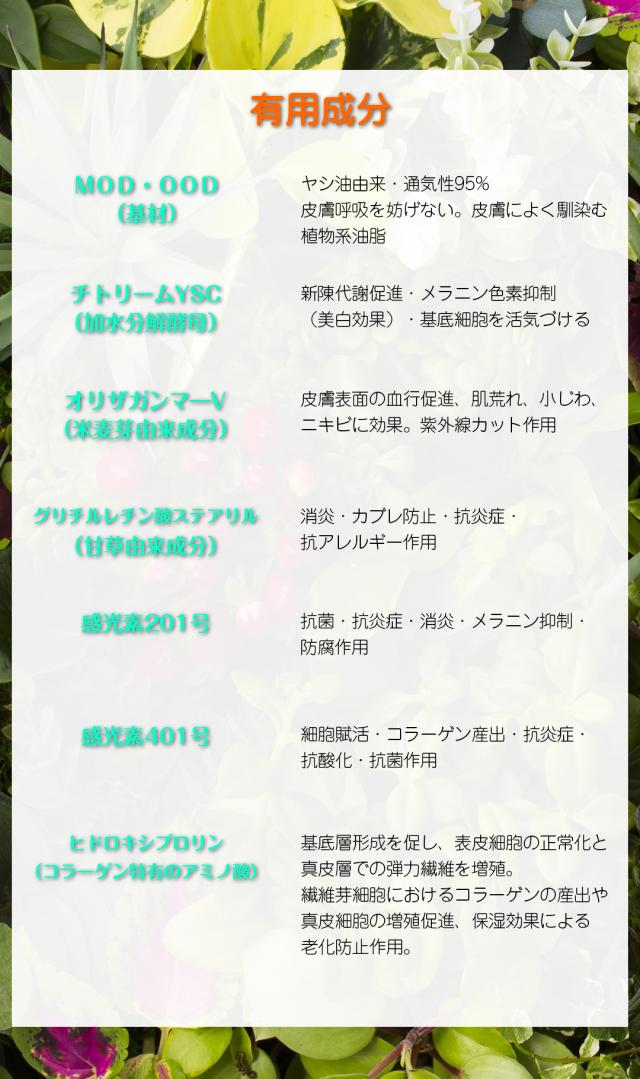 ゴールドアンメランレーム くれえる ニキビ 保湿 保湿 シミ シワ 美容クリーム 薬用クリーム 敏感肌 乾燥肌 アンチエイジング スキンケア