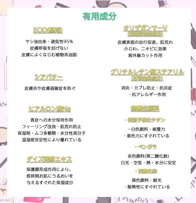 スクリーンファンデ くれえる 化粧品 ファンデ リキッドファンデーション お試しサンプル 送料無料 スキンケア 敏感肌 乾燥肌 ナチュラルメイク