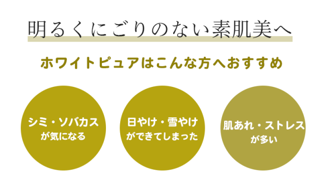 ビタミンC集中パック 美白 美容パック 美容マスク