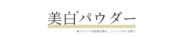 ビタミンC集中パック 美白 美容パック 美容マスク