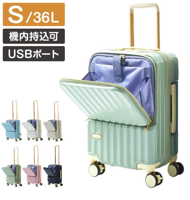 14-ty2308-s-001.jpg