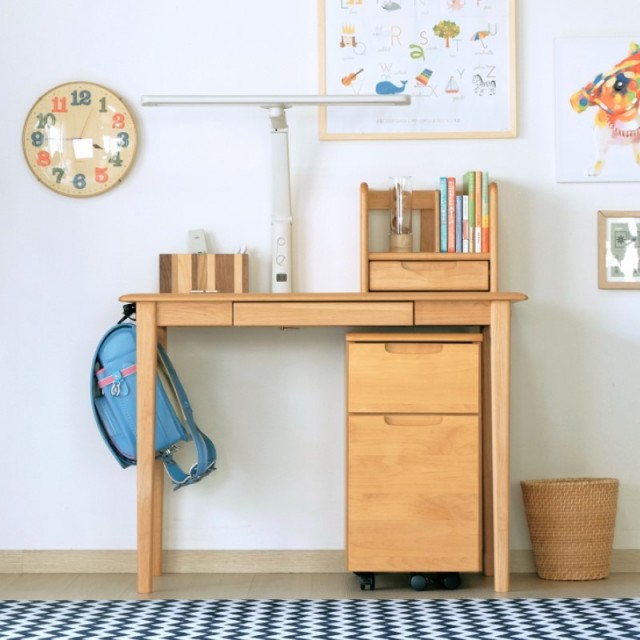 1e-eris-kids-set-002.jpg