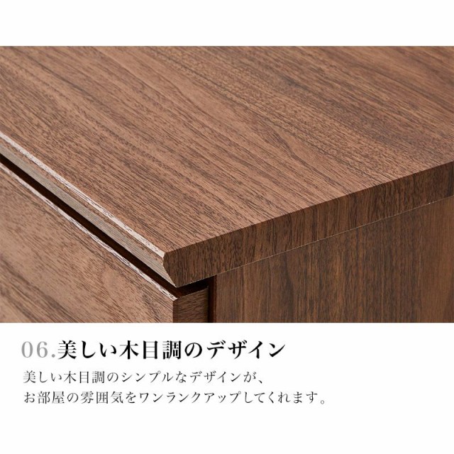 こちらの テレビ台 木製 ローボード アイアン 日本製 スリムタイプ(代引不可)【送料無の通販はau PAY マーケット - リコメン堂インテリア館|商品 薄型 完成品 テレビボード 幅180 奥行40 国産 大川家具 について