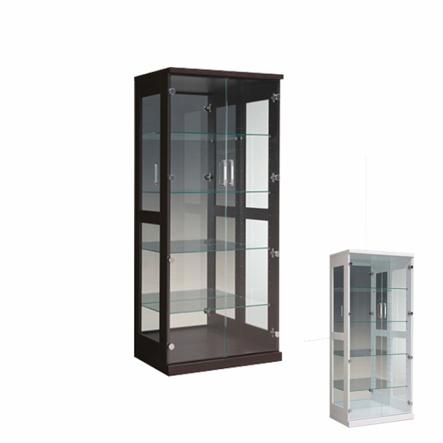 についての ラック おしゃれ 送料無料 代引不可 の通販はau Pay マーケット リコメン堂インテリア館 商品ロットナ コレクションラック フィギュア ディスプレイラック 浅型 ハイタイプ シンプル リコメン