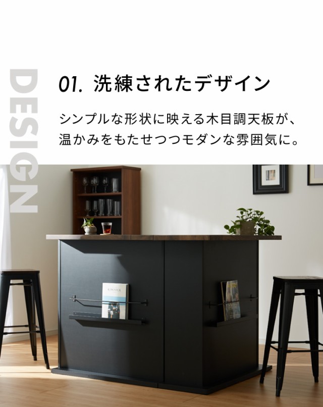 3k-bbcounterset-004.jpg