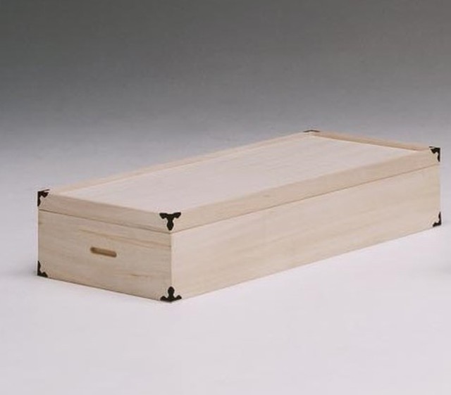 こちらの 桐 桐箪笥 幅100cm 和室 収納 着物 衣装ケース(代引不可)の通販はau PAY マーケット - リコメン堂|商品ロットナンバー:429862145 衣装箱 日本製 着物収納 1段 国産 完成品 桐たんす チェスト ができませ