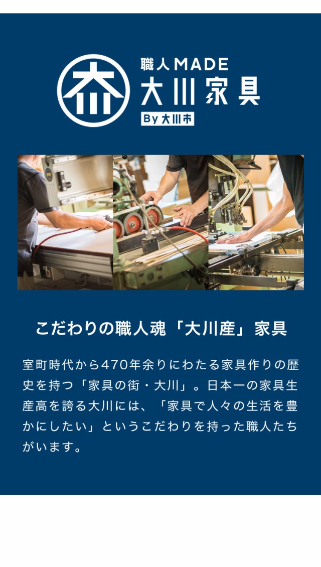ができませ﹍ ランドリーチェスト 収納 サニタリーラック 隙間収の通販はau PAY マーケット - リコメン堂|商品ロットナンバー:303214555 薄型 幅55cm 高さ180cm 奥行30cm ランドリー収納 洗面所 ╂についての