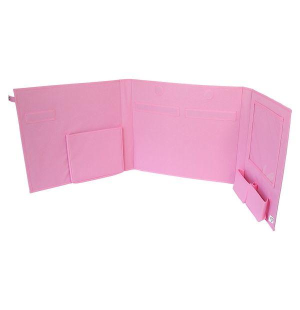 朝日電器 ハコスペ MH-JK01(BPK)【送料無料】