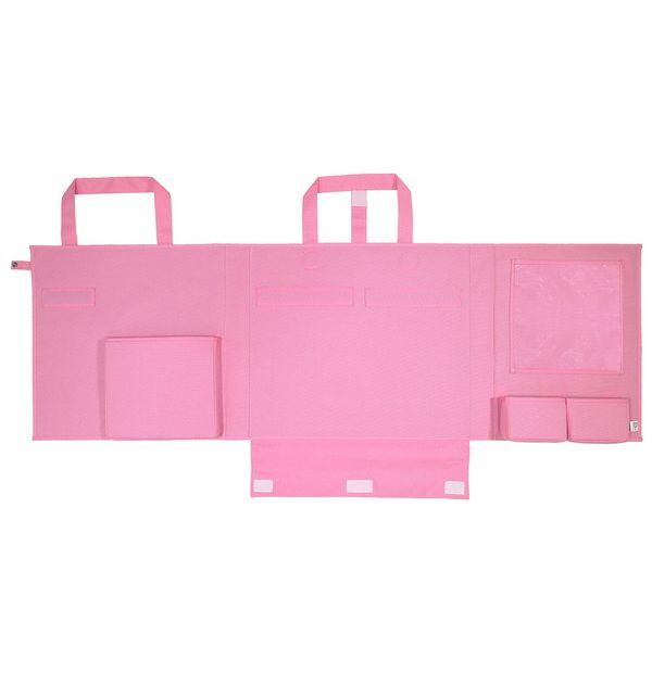 朝日電器 ハコスペ MH-JK01(BPK)【送料無料】