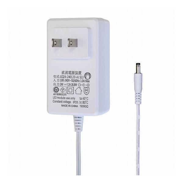 朝日電器 ハコスペ MH-JK01(BPK)【送料無料】