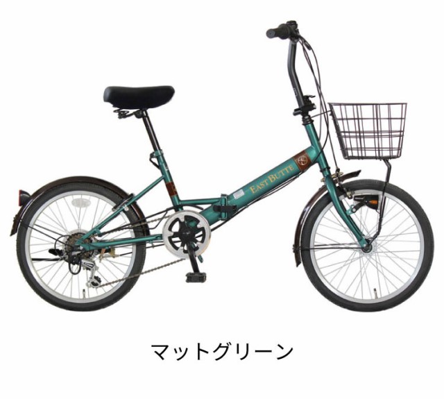 8d-fdv-b206eb-hd-004.jpg