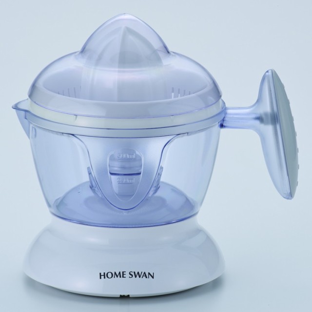 HOME SWAN シトラスジューサー500ml(代引不可)