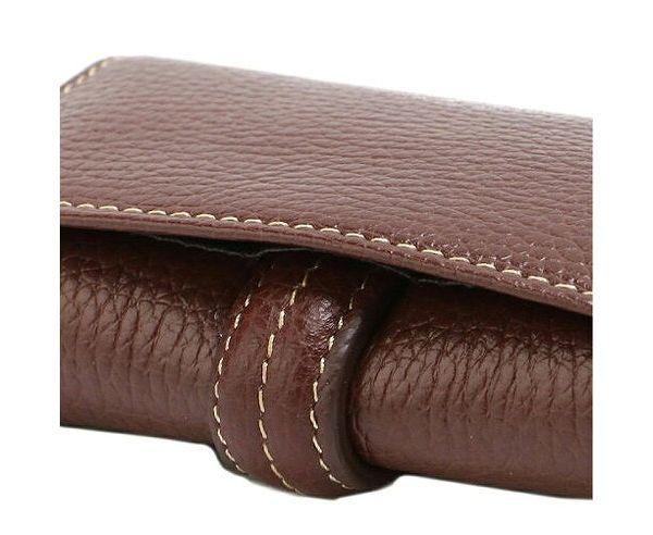 について H.L/(U)H.L PAY マーケット - リコメン堂|商品ロットナンバー:494420655 キーケース S-HLL173045DRD(代引不可)の通販はau きでの