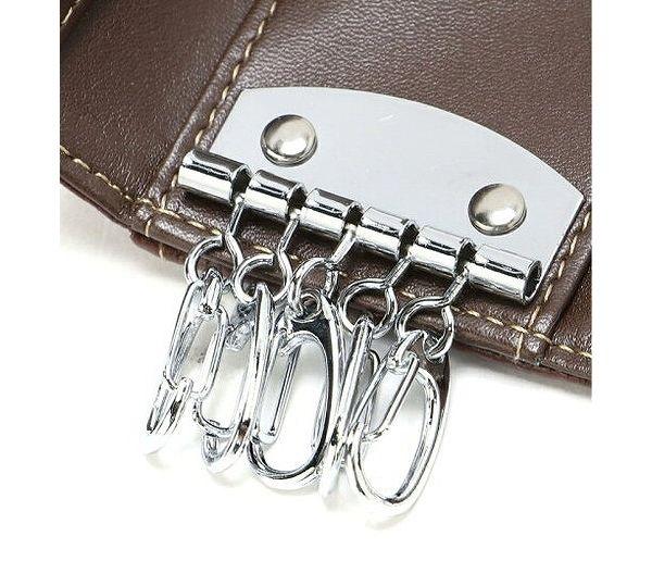 について H.L/(U)H.L PAY マーケット - リコメン堂|商品ロットナンバー:494420655 キーケース S-HLL173045DRD(代引不可)の通販はau きでの