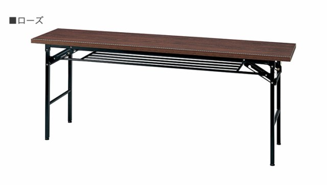 安い最新作 会議用テーブル ミーティングテーブル ハイタイプ 180×60cm 会議テーブル 折りたたみテーブル(代引不可)の通販はau PAY マーケット - リコメン堂|商品ロットナンバー:323084874 最安値爆買い