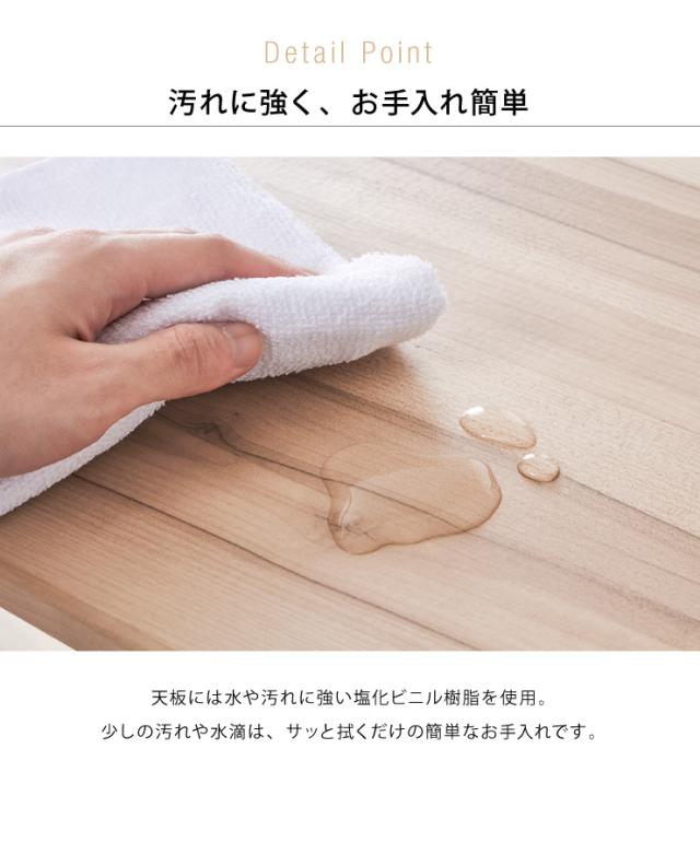 超特価即納 ヴィンテージ調 冷蔵庫ラック 幅59cm コンセント付き ラック キッチン収納 台所 キッチン 隙間収納 すきま収納 キッチンラック【送料無料の通販はau PAY マーケット - リコメン堂|商品ロット 高品質格安