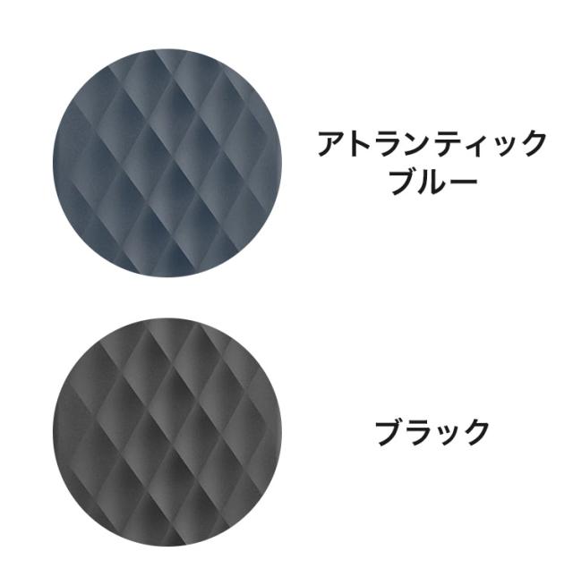 Rollink キャリーバッグ キャリーケース スーツケース フォーダブルスーツケース 40L 4輪 2.8kg 折りたたみ 折りたたみ式 軽量 スリム 薄型 省スペース ローリンク(代引不可)【送料無料】