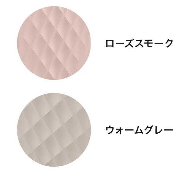 Rollink キャリーバッグ キャリーケース スーツケース フォーダブルスーツケース 40L 4輪 2.8kg 折りたたみ 折りたたみ式 軽量 スリム 薄型 省スペース ローリンク(代引不可)【送料無料】