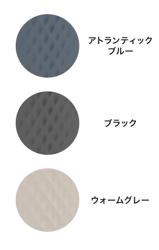 Rollink キャリーバッグ キャリーケース スーツケース フォーダブルスーツケース 80L 4輪 3.9kg 折りたたみ 折りたたみ式 軽量 スリム 薄型 省スペース ローリンク(代引不可)【送料無料】