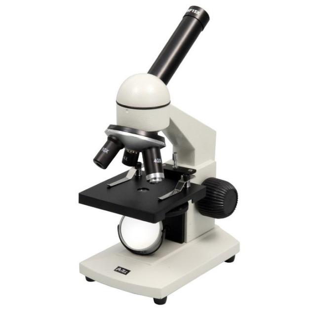 数量限定 ステージ上下顕微鏡 F600 理科教材 備品 顕微鏡 送料無料 予約販売品 Sylkenltd Com