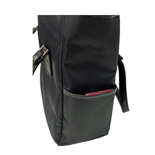 三実通商 みつみ通商 レディースビジネスバッグ K-5978(代引不可)【送料無料】