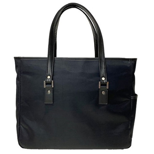 三実通商 みつみ通商 レディースビジネスバッグ K-5978(代引不可)【送料無料】