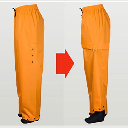 トキワ ファミネット アジャスター オレンジ BLLサイズ 1982-OR-BLL(代引不可)【送料無料】