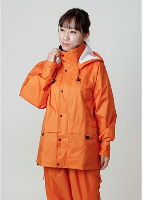 トキワ ファミネット アジャスター オレンジ BLLサイズ 1982-OR-BLL(代引不可)【送料無料】