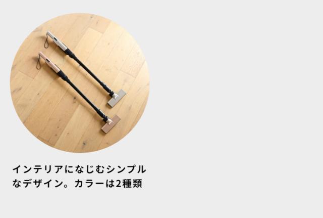 シロカ 2way コードレススティッククリーナー siroca 掃除機 コンパクト 軽量 小型 充電式 ハンディ SV-S271 SV-S281 0.9kg お掃除 2way パワフル フロア 隙間 軽々 持ち運び 壁際【送料無料】